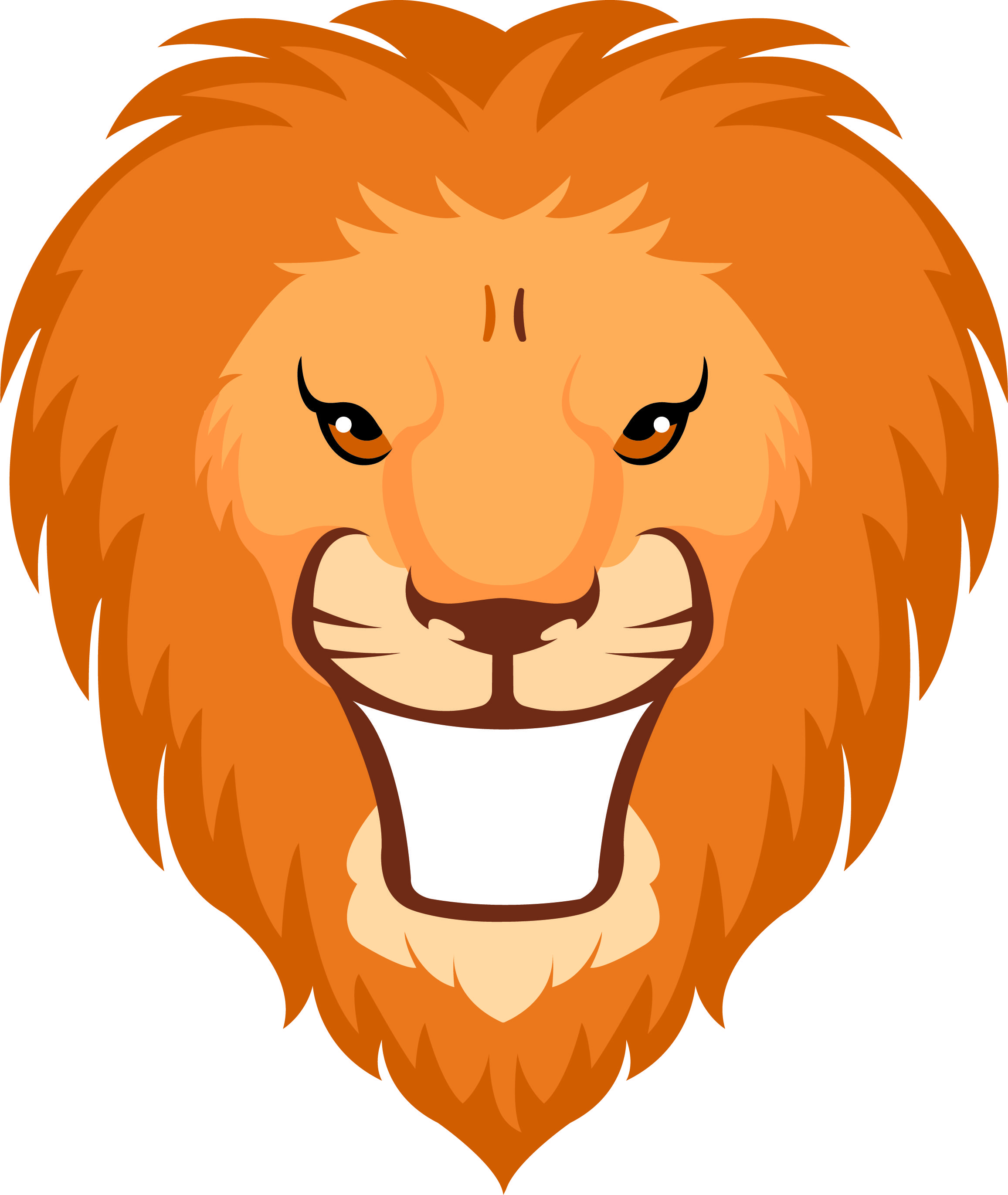 lion.jpg