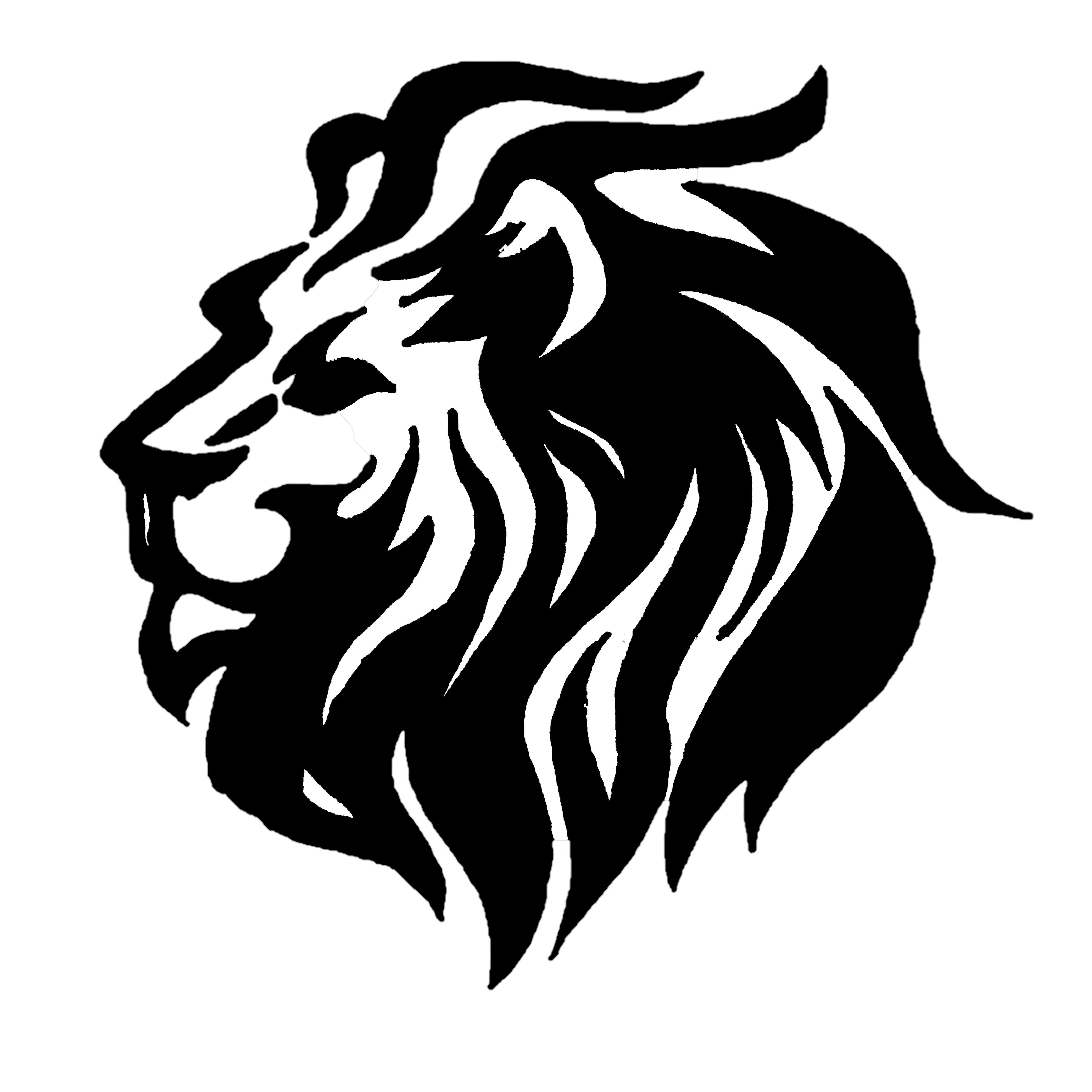 lion.png