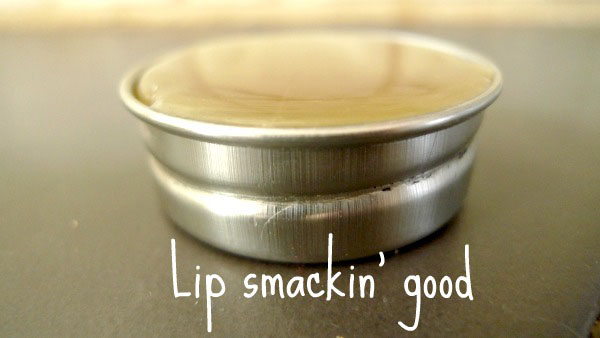 lip balm09.jpg