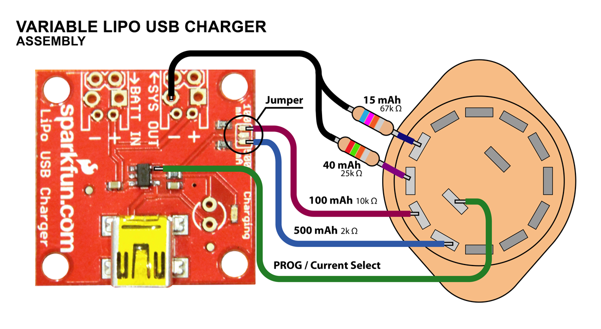 lip charger - wiring diagram-01.png