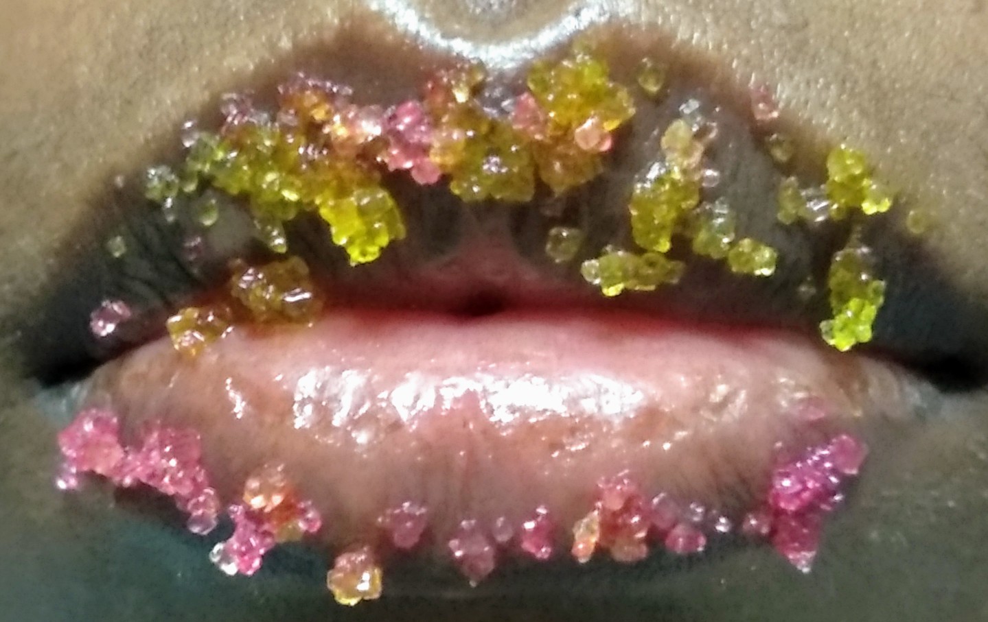 lip scrub apply.jpg