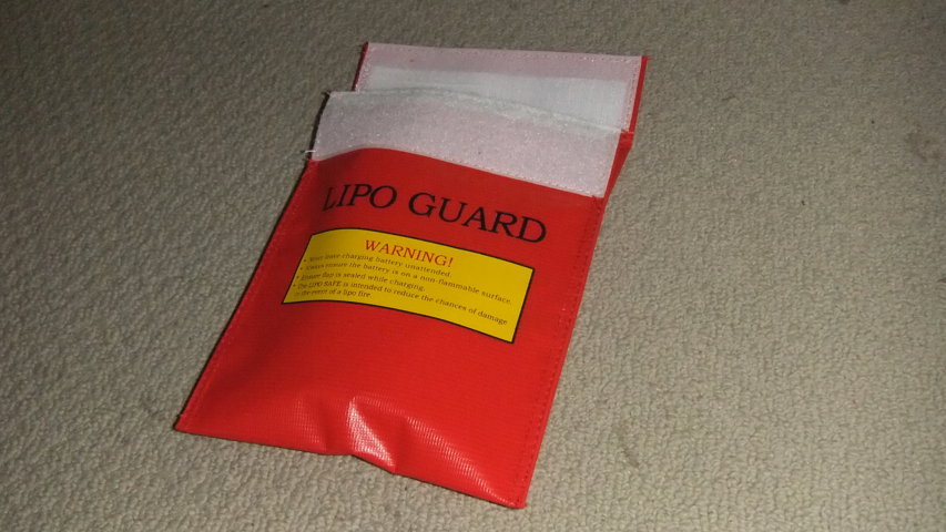 lipo guard.JPG