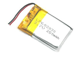 lipo-battery-250mAh-602030600X600.jpg