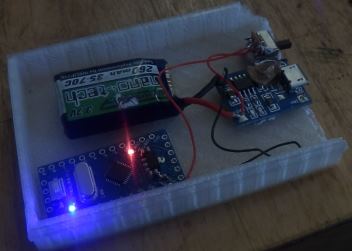 lipo_arduino_photo.jpg