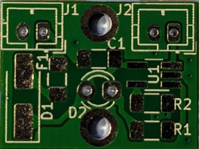 lipo_charger_pcb.jpg