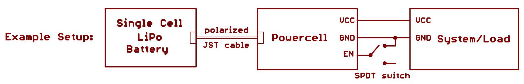 lipo_powercell_circuit_with_switch.jpg