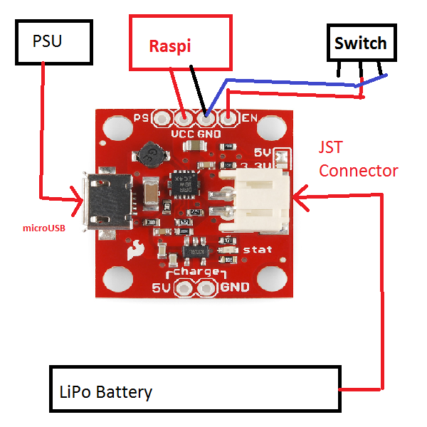 lipo_powercell_circuit_with_switch_image2.png