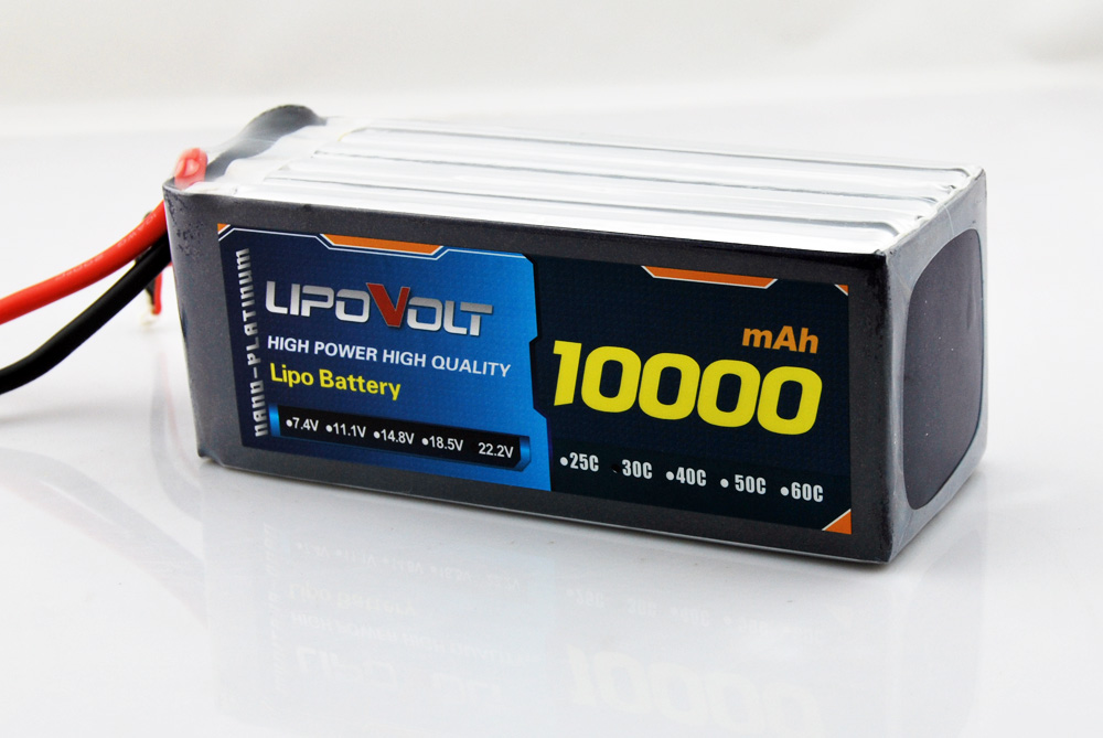 lipovolt 22.2v 10000mah 30c_1.jpg