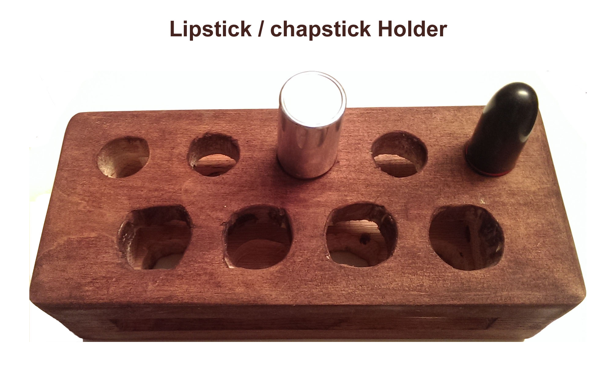 lipstick holder copy.jpg