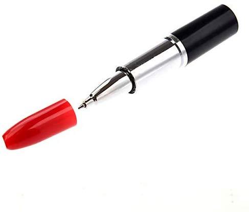 lipstick pen.jpg