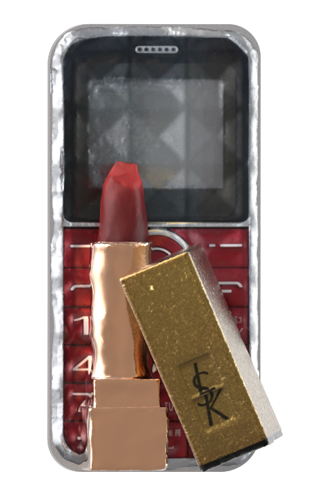 lipstick_phone1.30.png