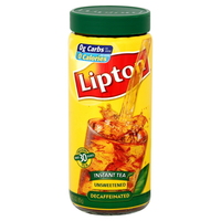 lipton-instant-tea-decaffeinated-43404.jpg