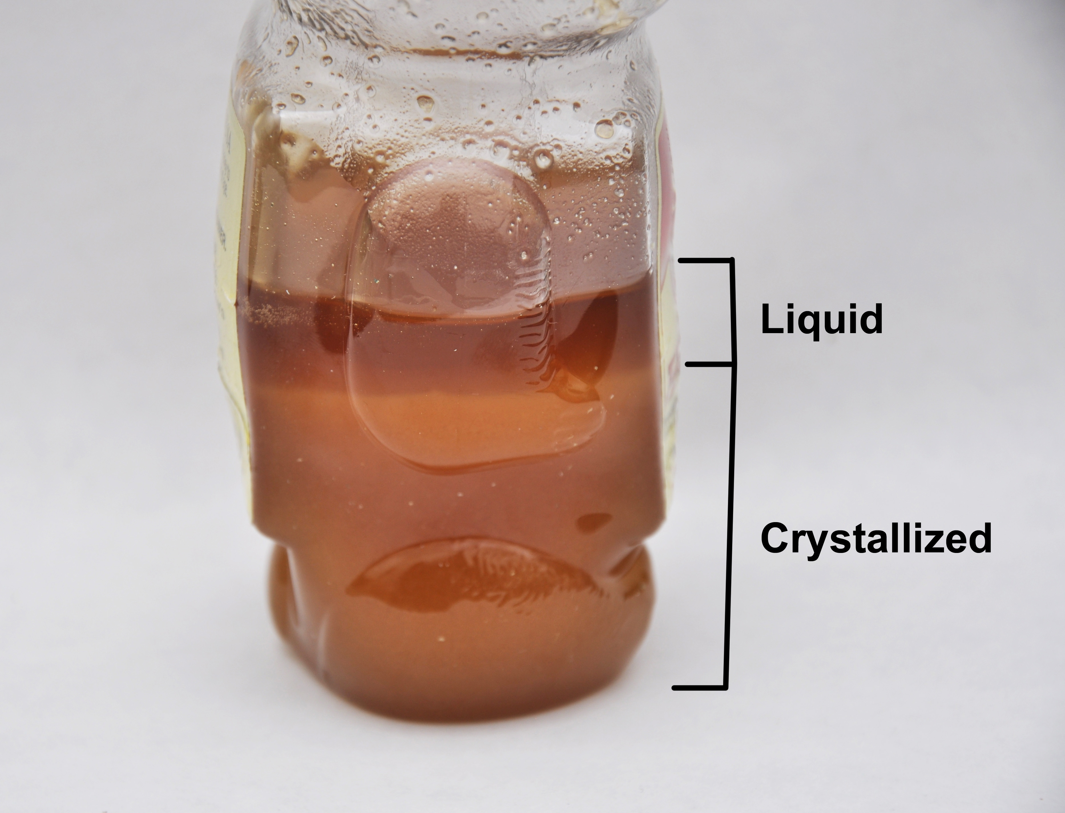 liquid and crystallized.jpg