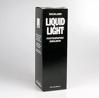 liquid light.jpg