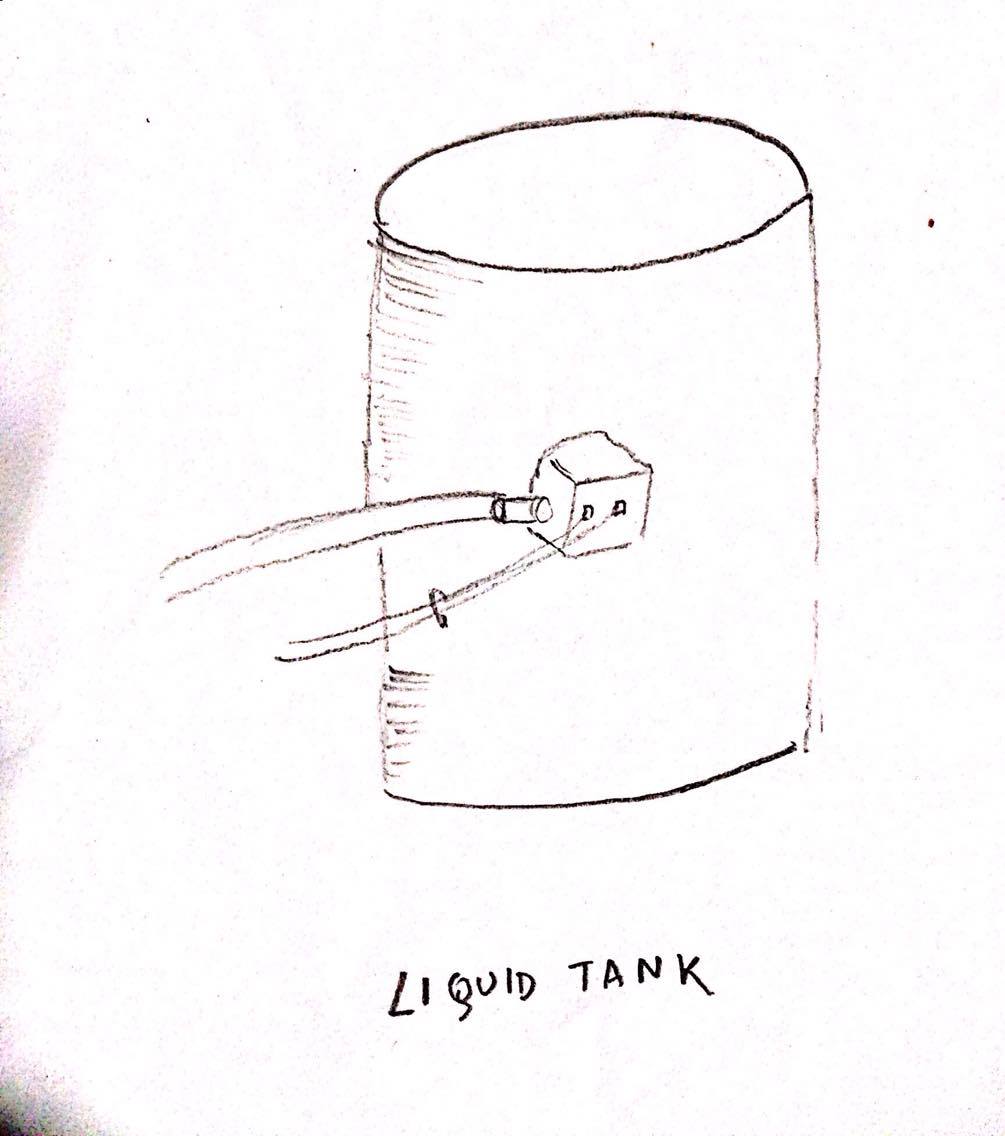 liquid tank 2.jpg