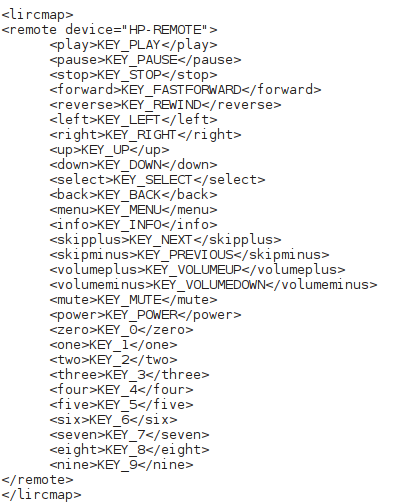 lircmap_xml.png