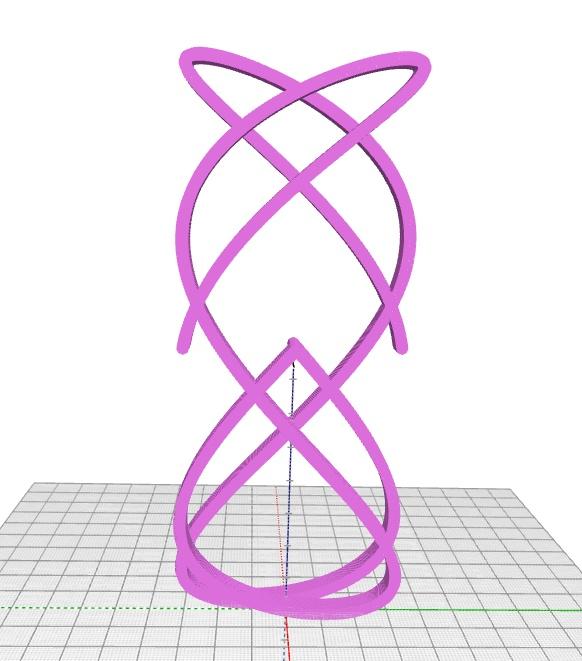 lissajous_planter_basic3.jpg