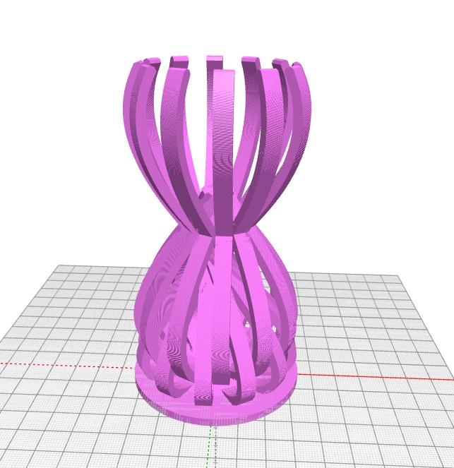 lissajous_vase2.jpg