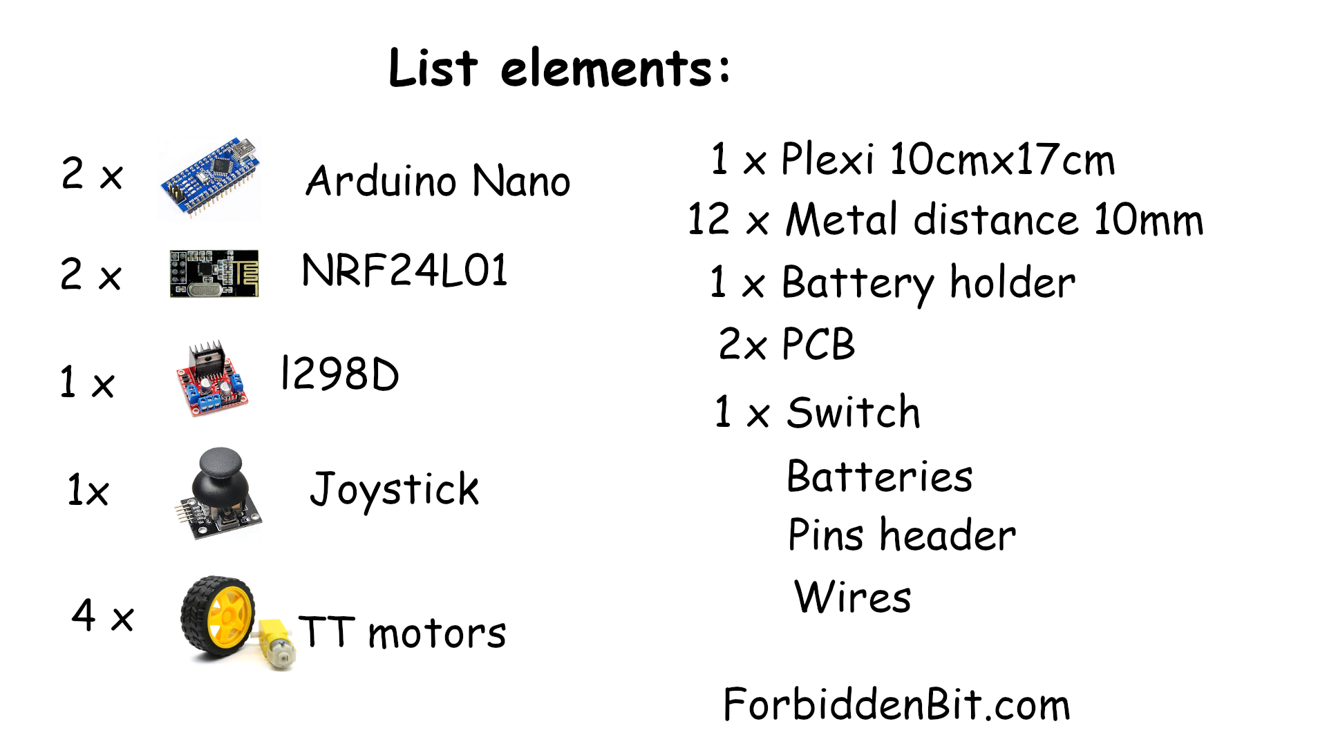 list-element-nrf-car.png