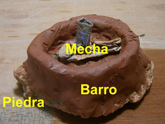 listo piedra.jpg