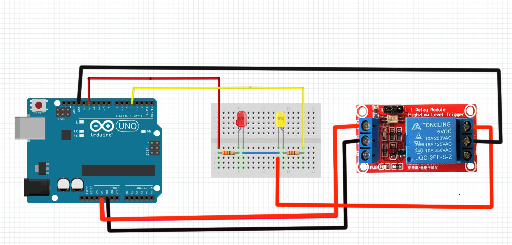 litar relay.jpg