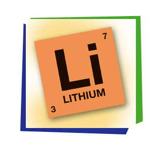 lithium1.jpg