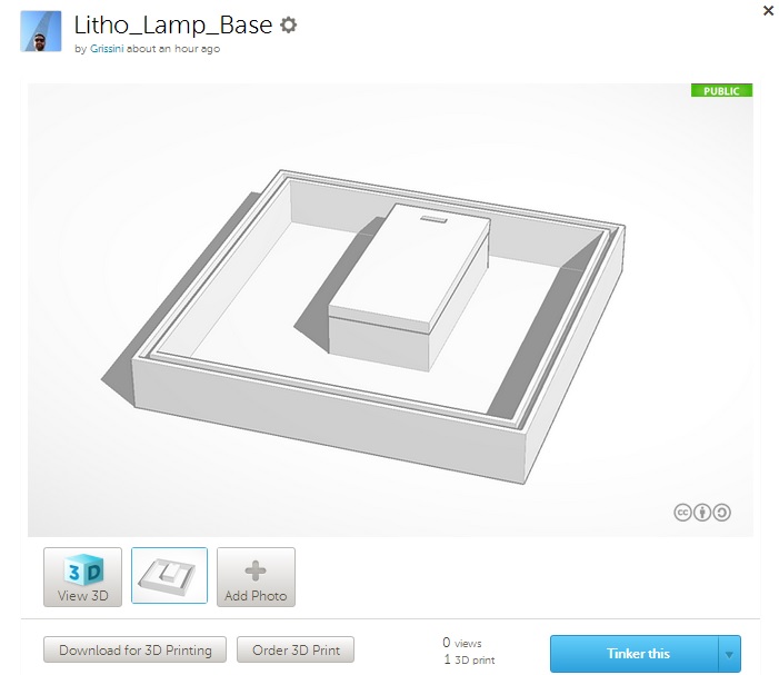 litho_lamp_base_tinkerCAD.jpg