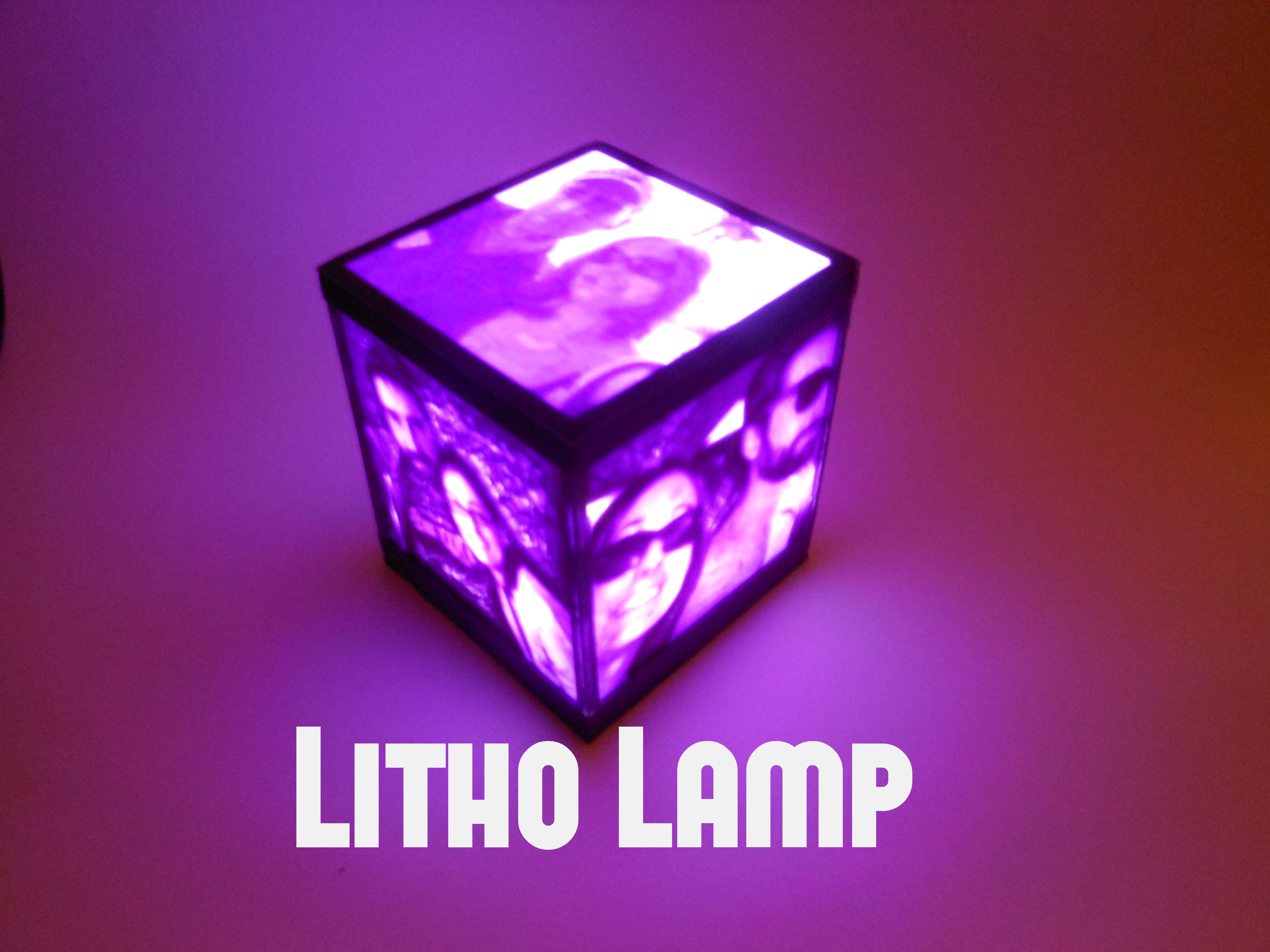 litho_lamp_cover.jpg