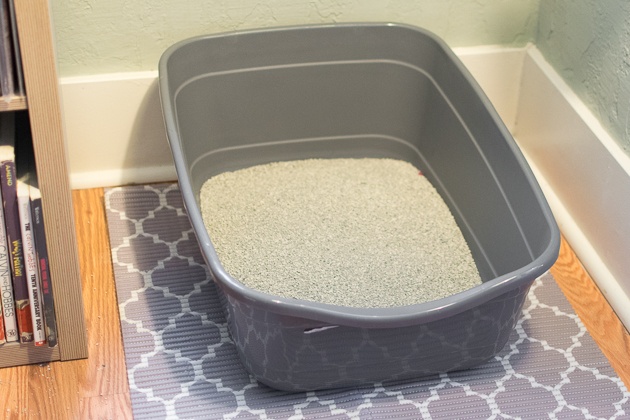 litter-boxes-lowres-0288.jpg