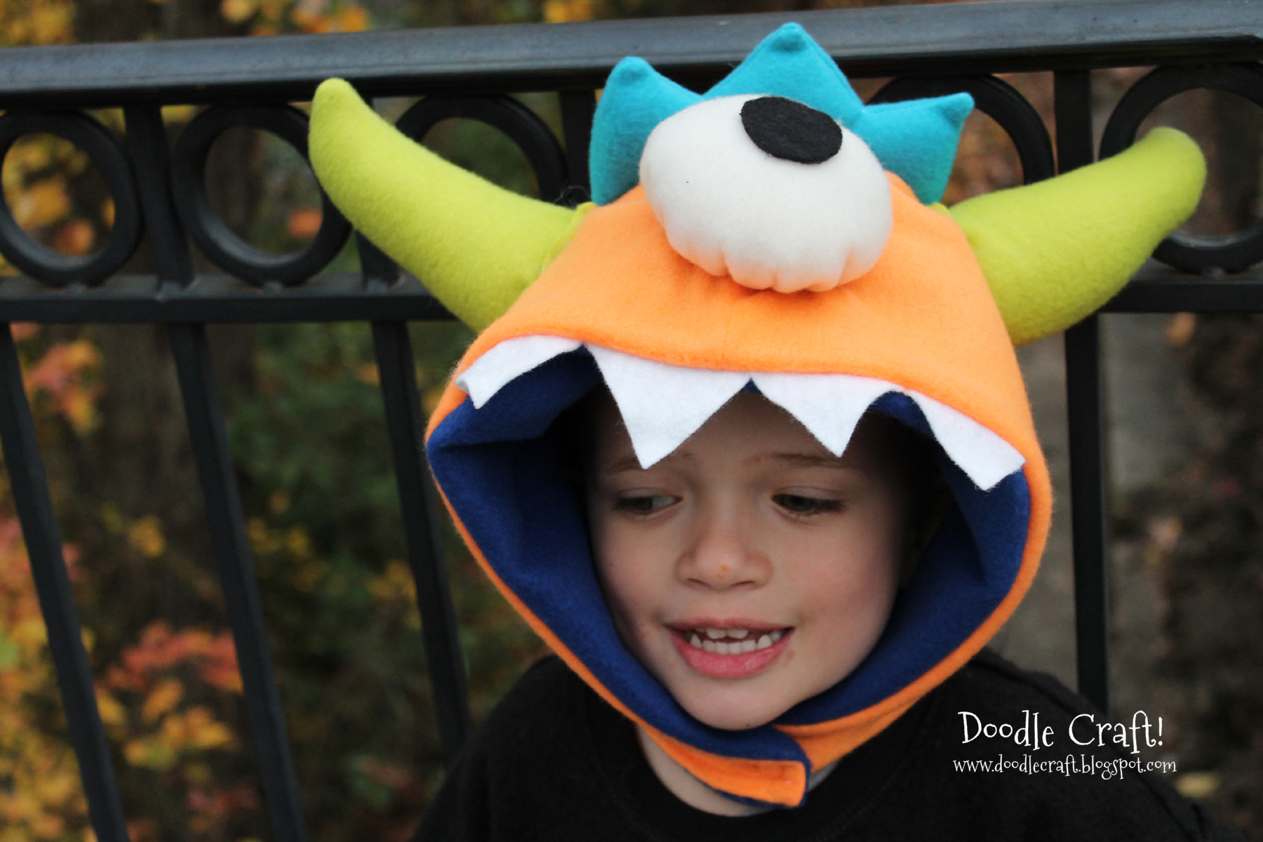 little boy monster hat hoodie.jpg