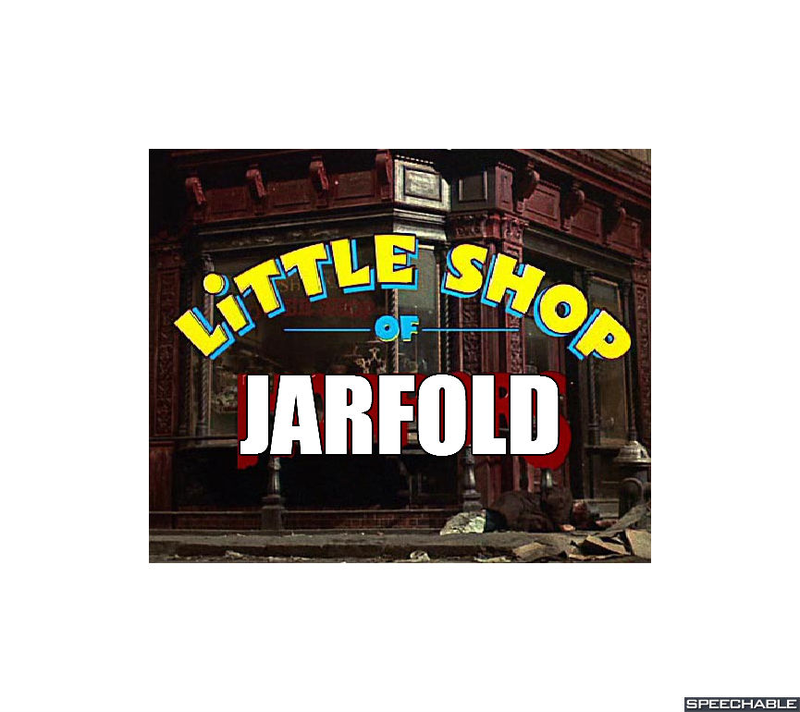 little shop 1.png