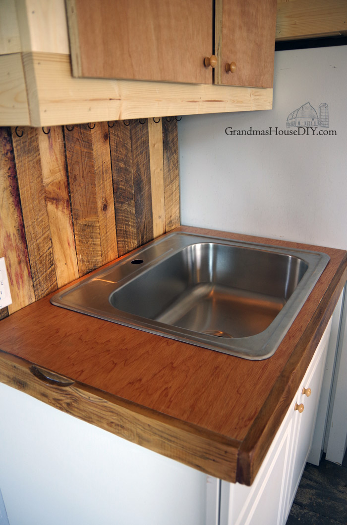 little-house-wood-counter-tops.jpg