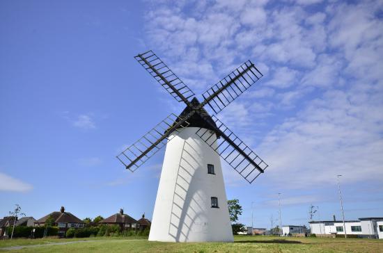 little-marton-windmill.jpg