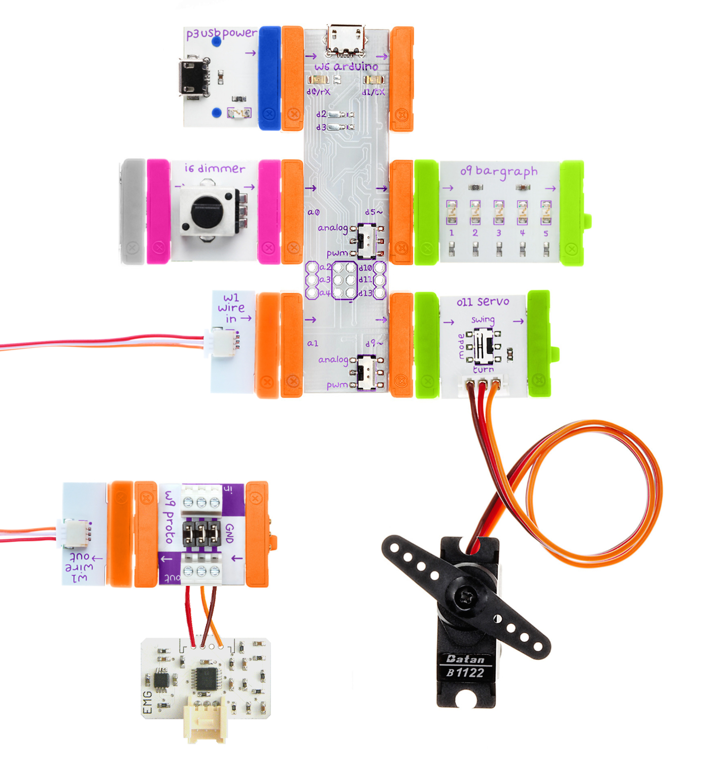 littleBits.jpg