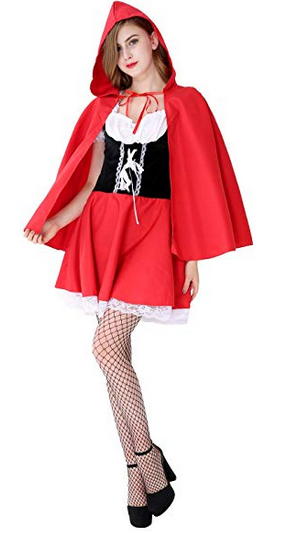 littleredcostumehalloween.png