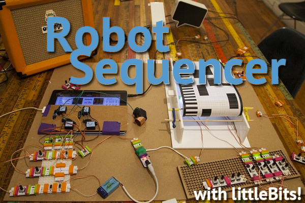 littlesequencer.jpg