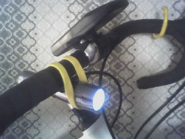 livestrong bike strap.jpg