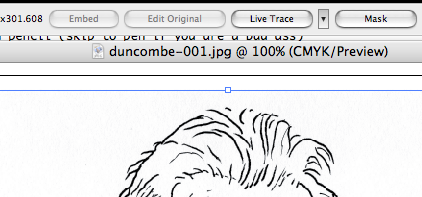 livetrace button.png