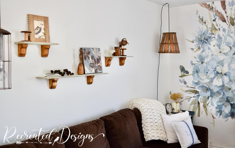 livingroom-refresh-photowall-shelves-Recreated-Designs.jpg