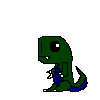 lizard e.png