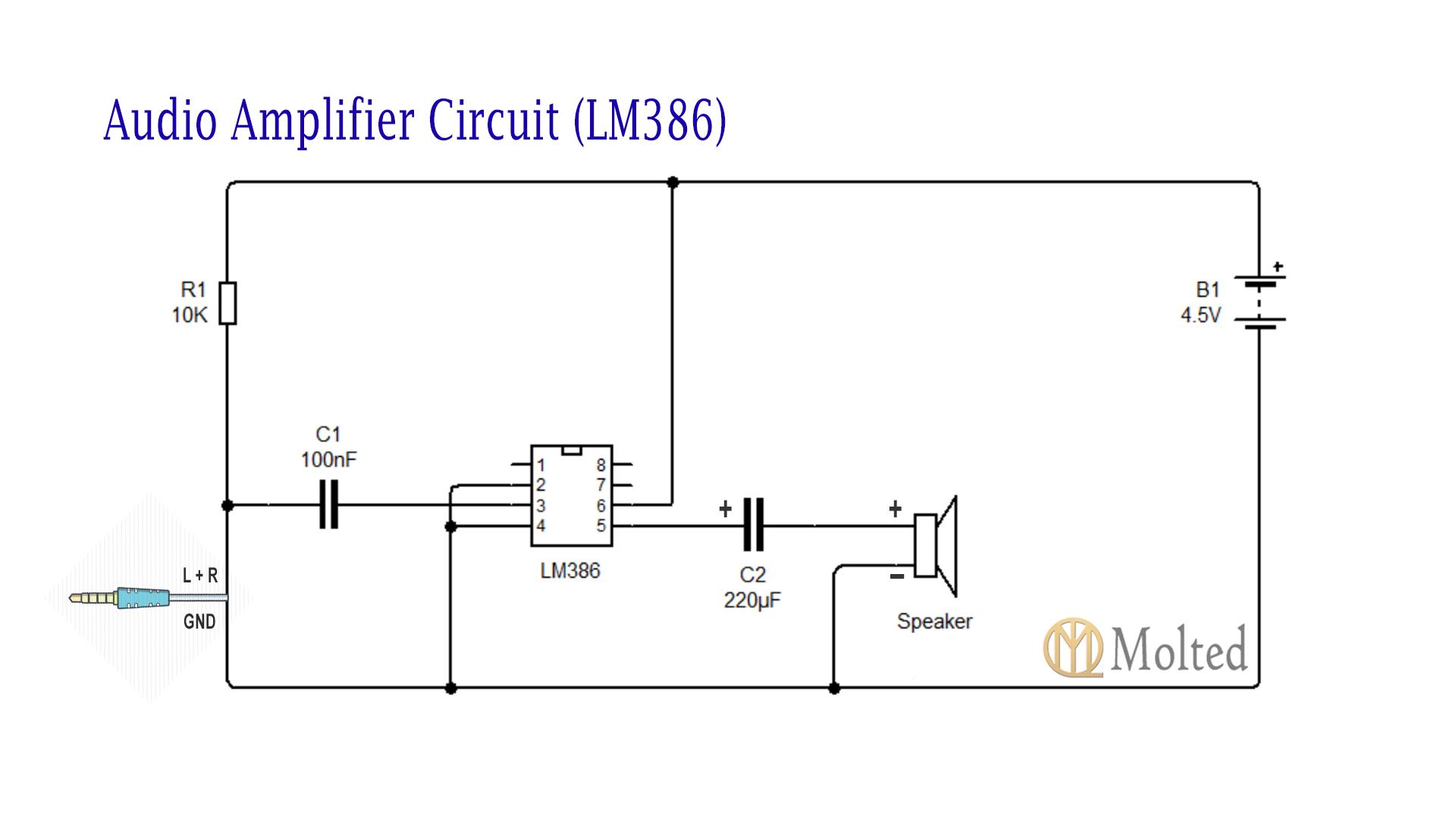 lm amp cd .jpg