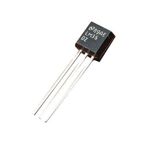 lm-35-temperature-sensor-500x500.jpg