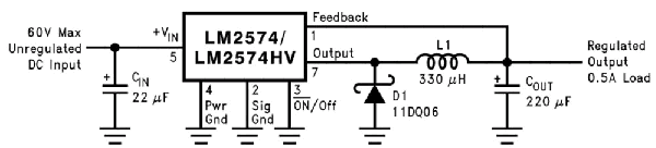 lm2547.gif