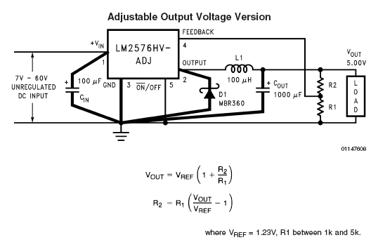 lm2576-adj circuit.gif