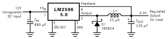 lm2596-5_0 circuit.gif