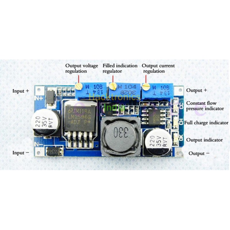 lm2596-dc-dc-buck-converter-adjustable-step-down-power-supply-cc-cv-led-driver.jpg