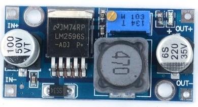 lm2596-dc-dc-buck-converter-step-down-module-500x500.jpg