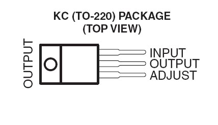 lm317 - pin assignments.jpg