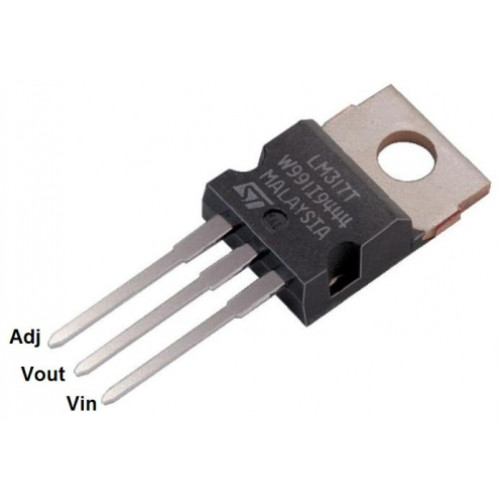 lm317-3-terminal-adjustable-linear-voltage-regulator-linear-voltage-regulator-rm0057-by-robomart-105-500x500.jpg