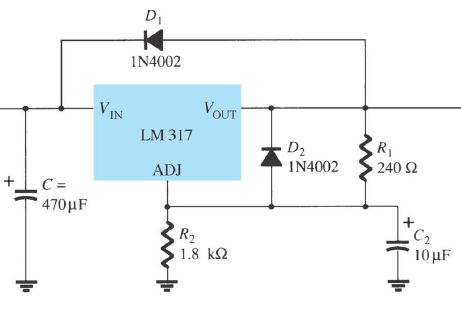 lm317.JPG